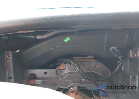 2006 Ford Crown Victoria Police/Police Interceptor z USA, uszkodzony, nr VIN 2FAFP71W76X101151